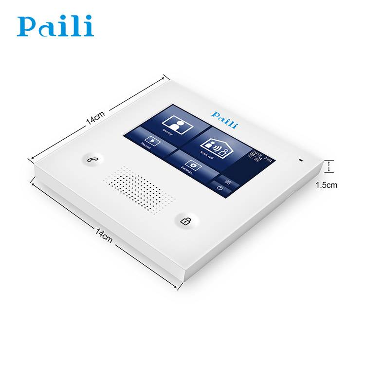Paili Array image114
