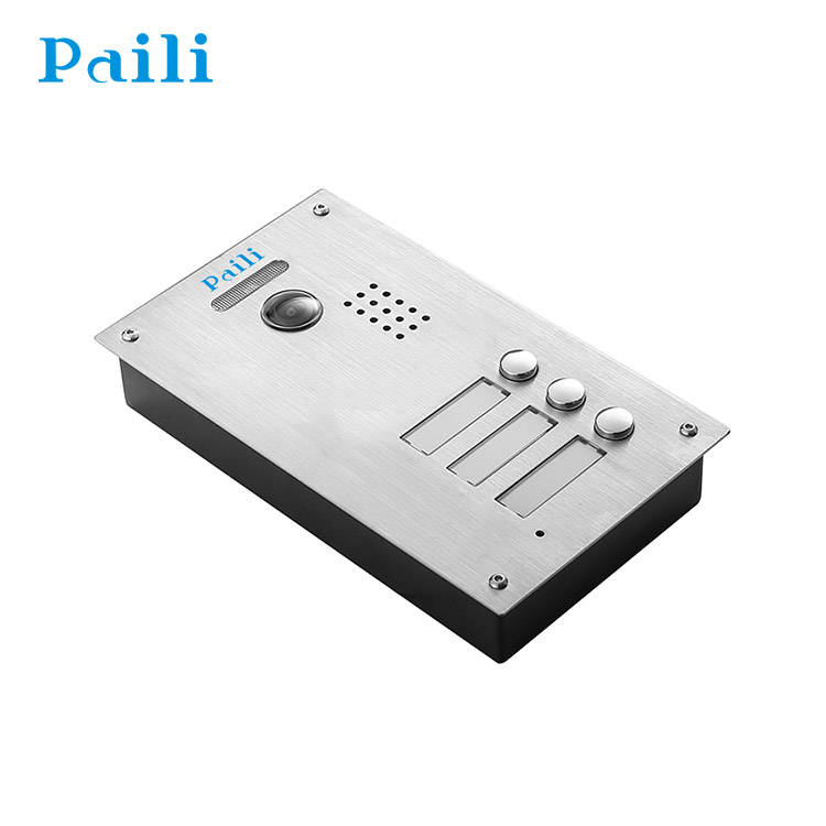 Paili Array image73