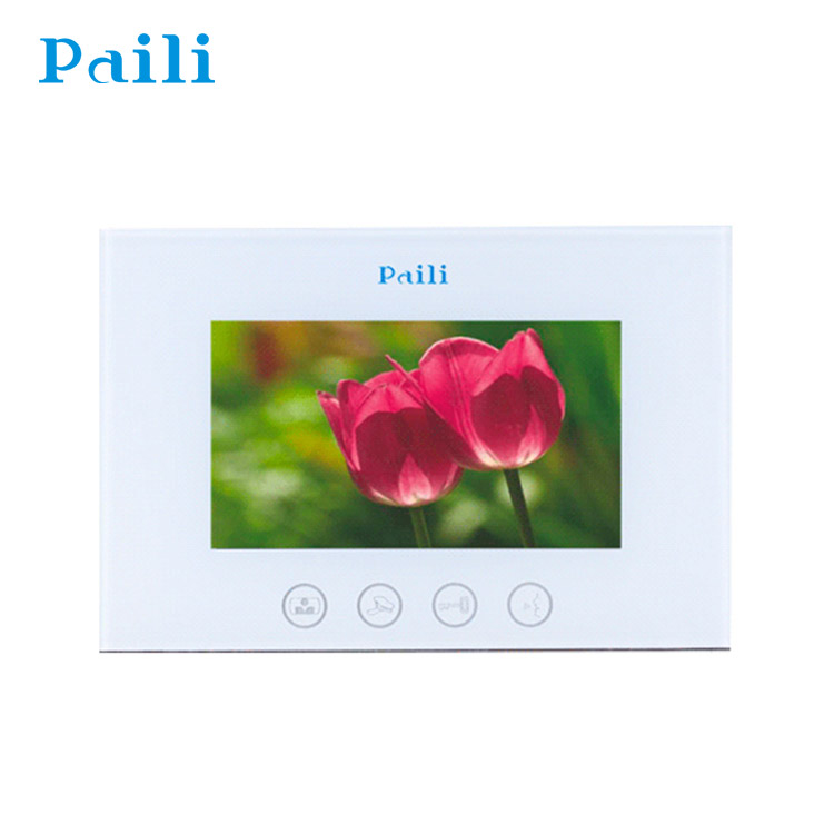 Paili Array image85