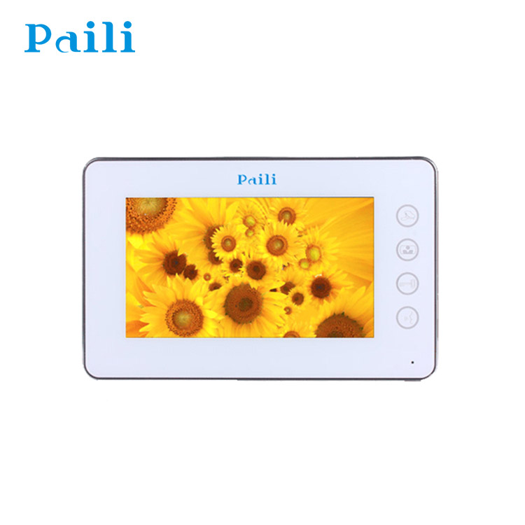 Paili Array image101