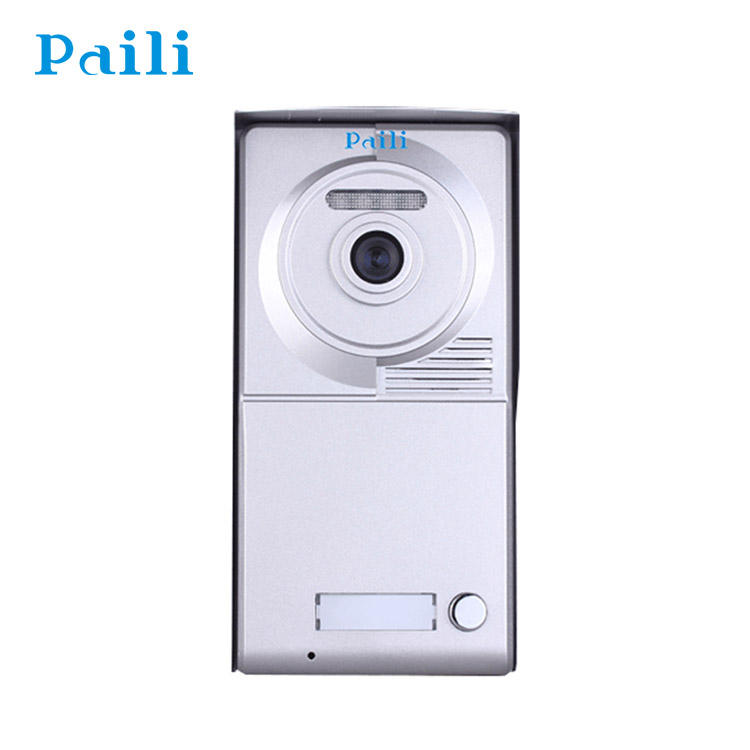 Paili Array image3