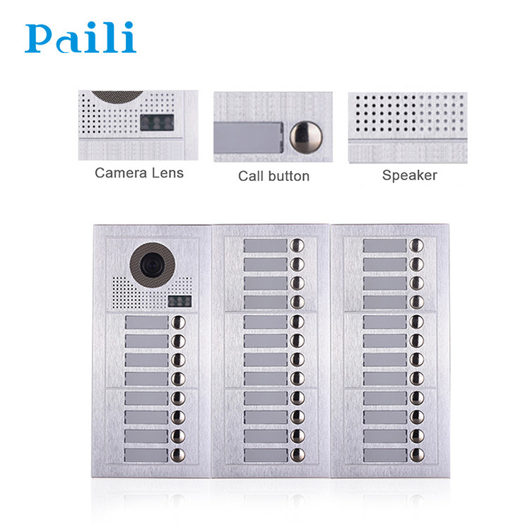 Paili Array image27